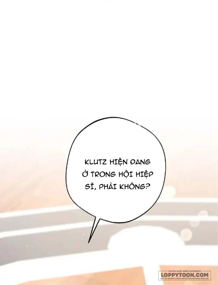 Bạo Chúa Độc Ác Trở Lại Chap 44 - trang 5