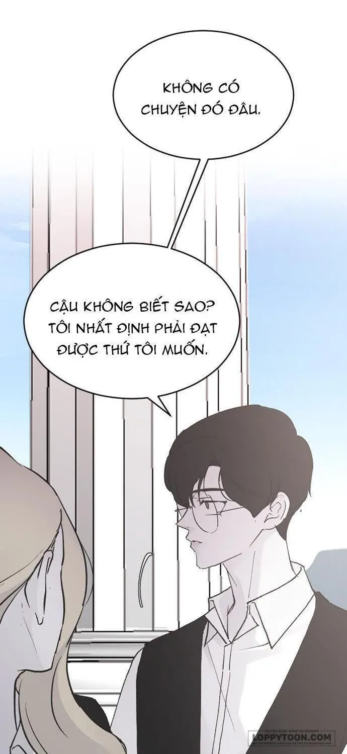 Ba Anh Trai Cực Phẩm Của Tôi Chap 21 - trang 86