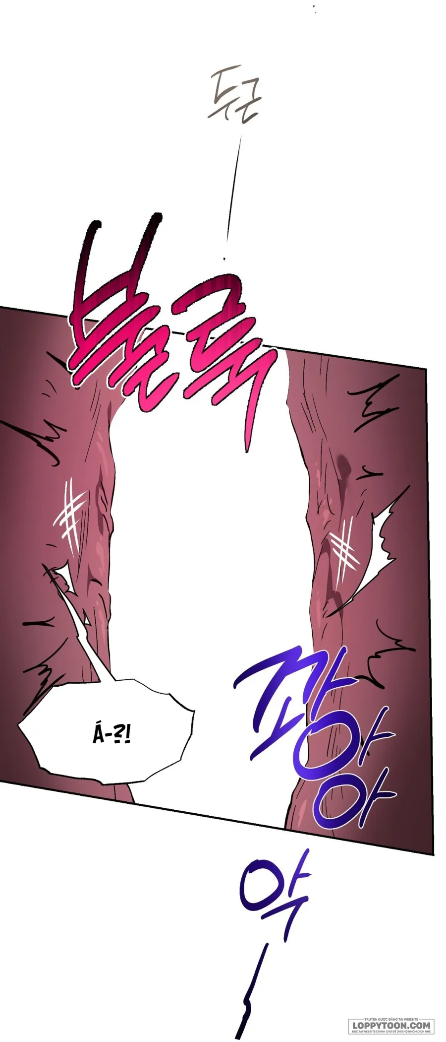 Ẩn Tình Nơi Vườn Cây Ăn Quả Chap 19 - 🔞🔞🔞 - trang 23