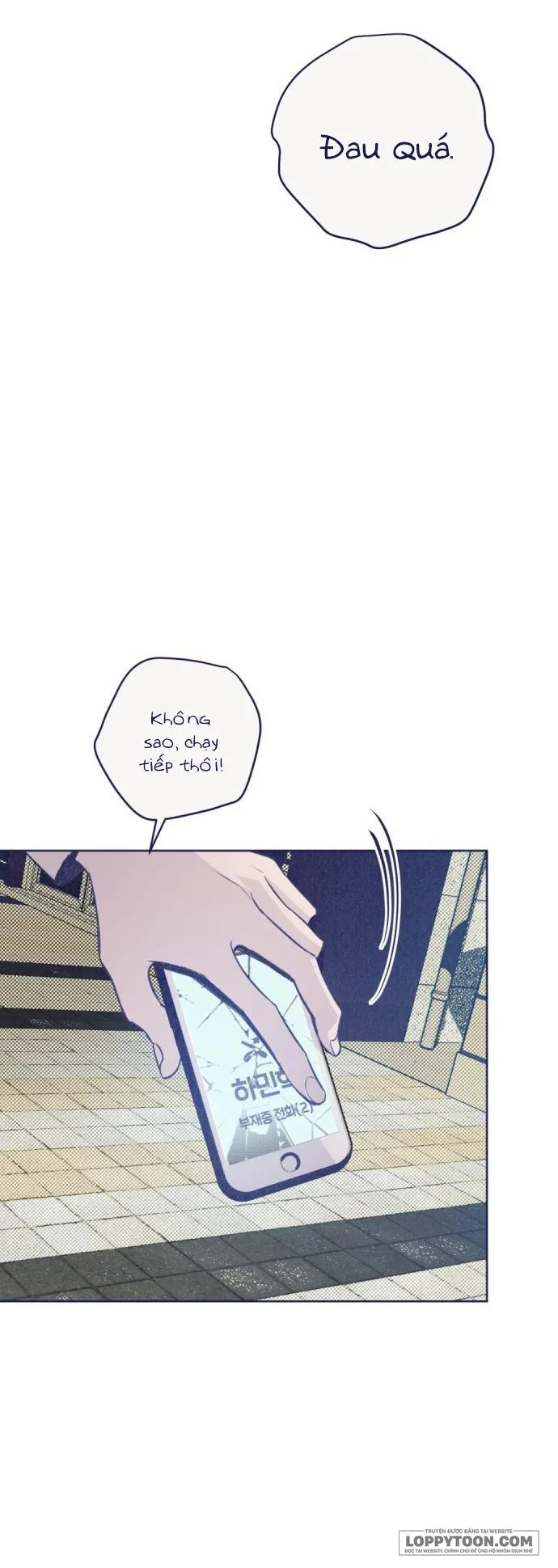 Trắc Nghiệm 4 Lựa Chọn Chap 2 - trang 41