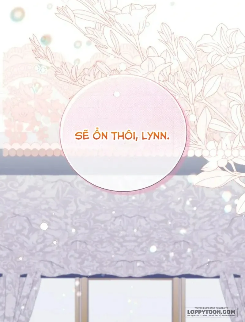 Hầu Nữ Không Còn Thèm Muốn Chủ Nhân Nữa Chap 51 - trang 27