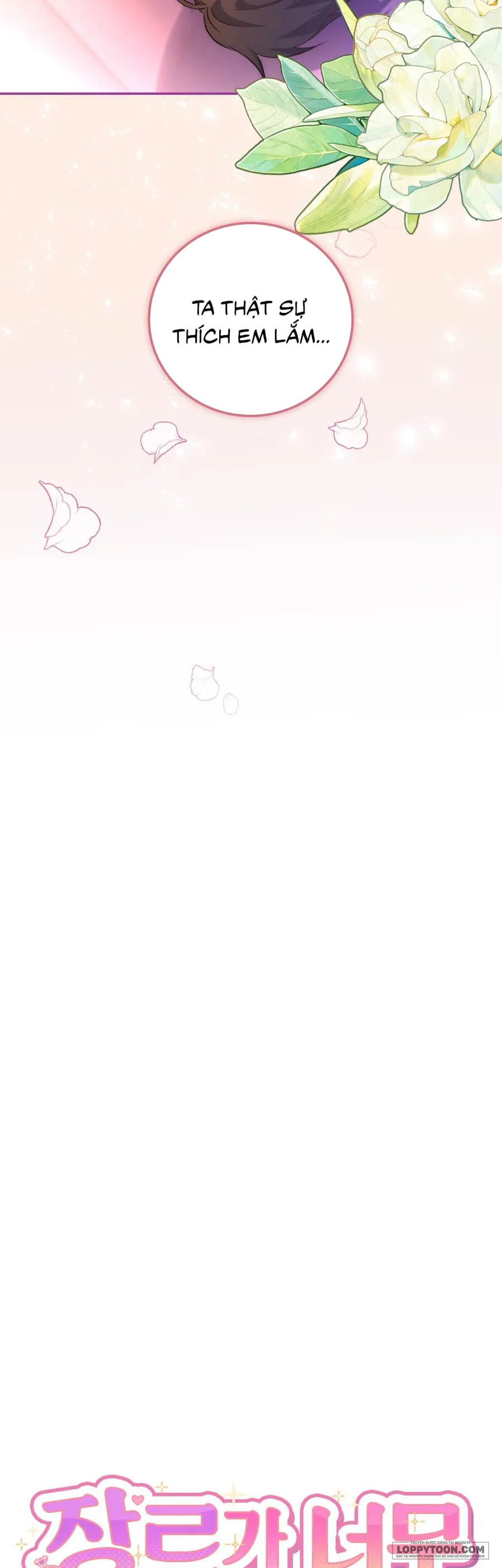 Ủa, Sao Thể Loại Này Khác Biệt Quá Vậy? Chap 3 - 🔞🔞🔞 - trang 51
