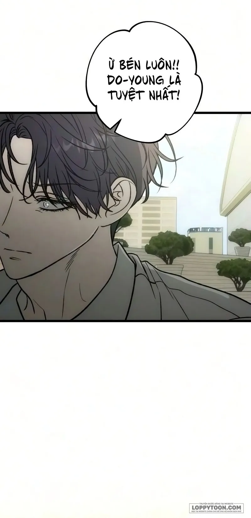 Khao Khát Bất Tận Chap 15 - trang 65