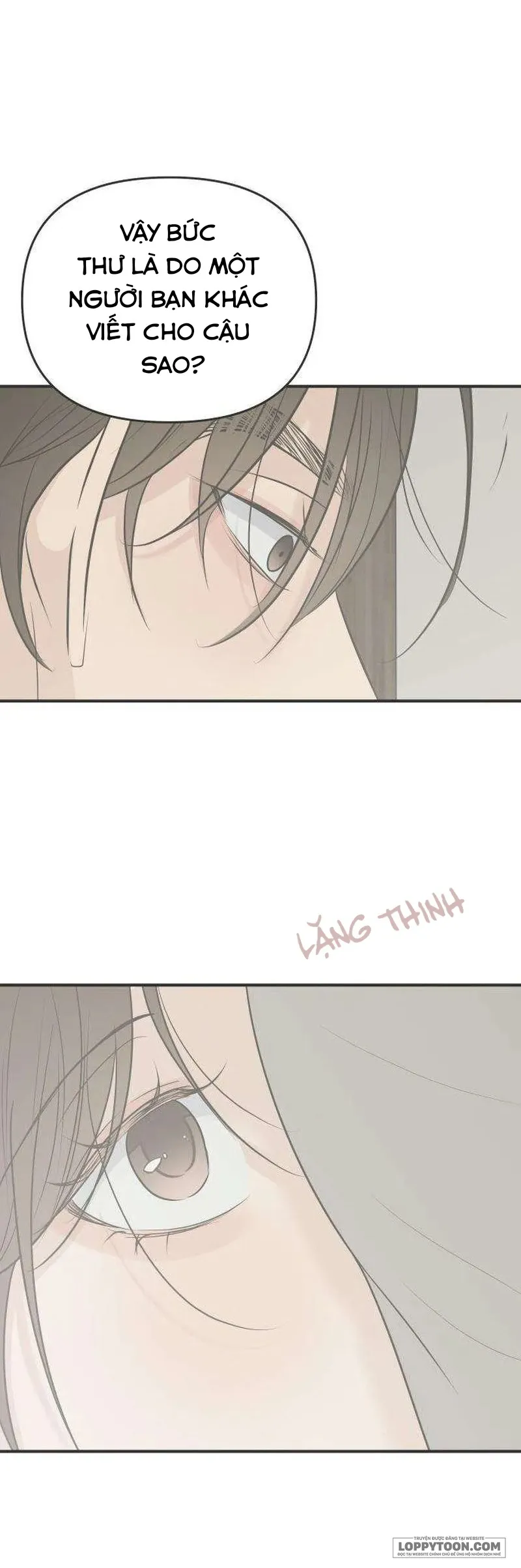 Scandal Bảo Vệ Hôn Nhân Chap 25 - trang 57