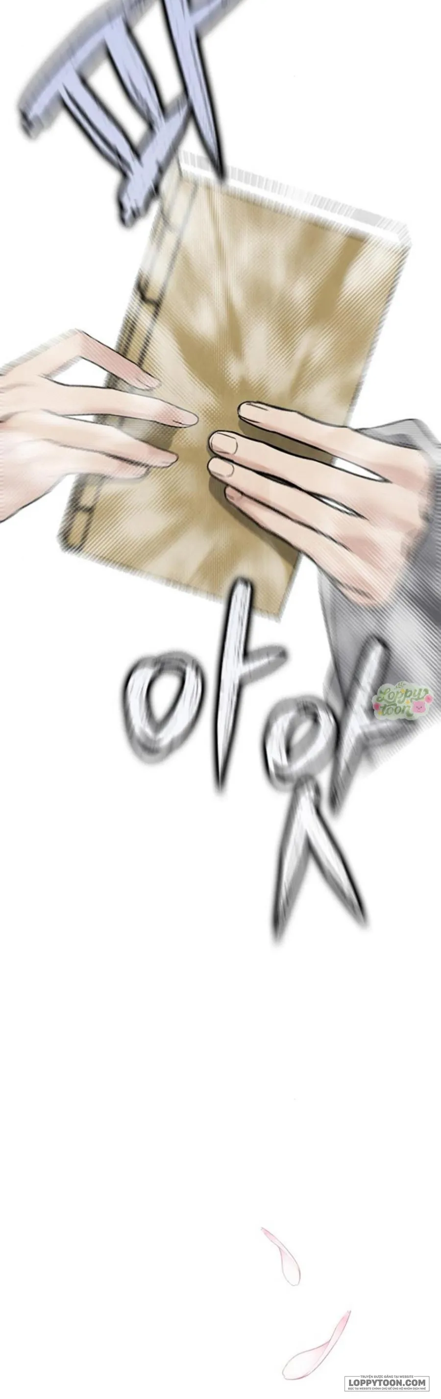 Quỷ Hồn Chap 25 - trang 65