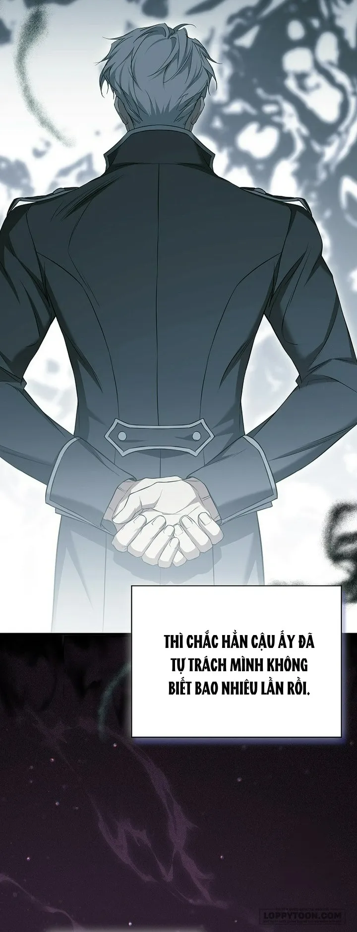 Tìm Một Người Chồng Mới Chap 29 - trang 43
