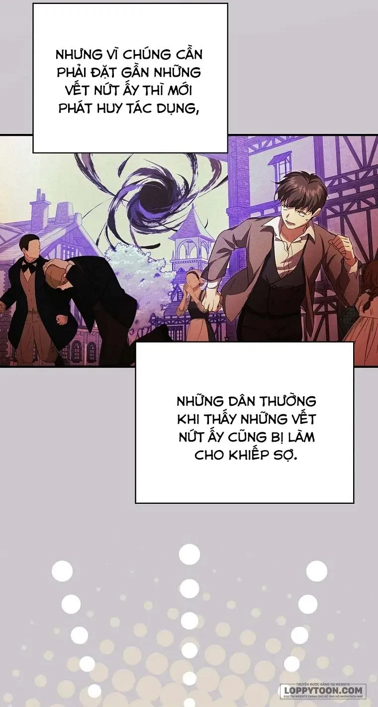 Tìm Một Người Chồng Mới Chap 14 - trang 18