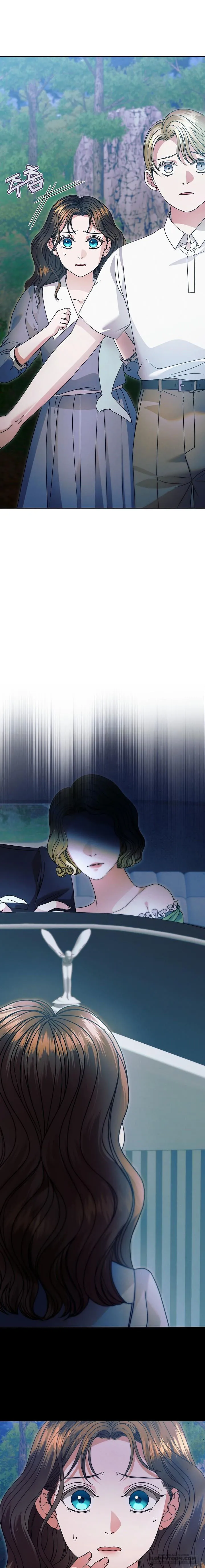Hãy Cầu Xin Tôi Đi Chap 34 - trang 5