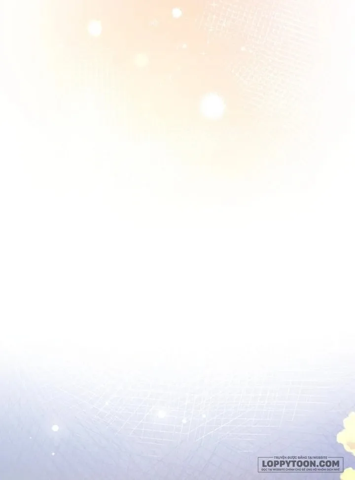 Papa Là Kẻ Thù Kiếp Trước Của Tôi? Chap 27 - trang 67