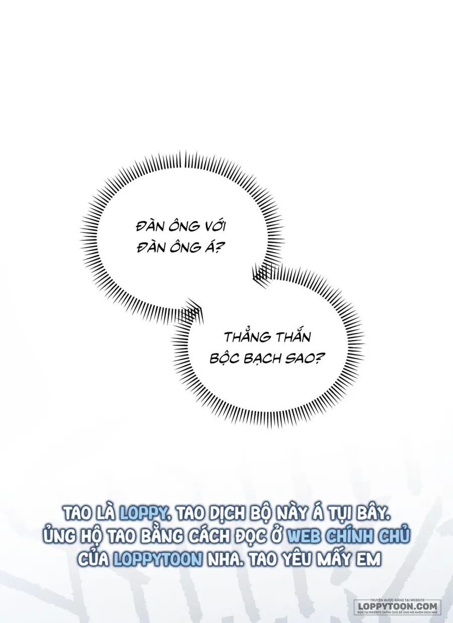Love:Zero Chap 23 - trang 59