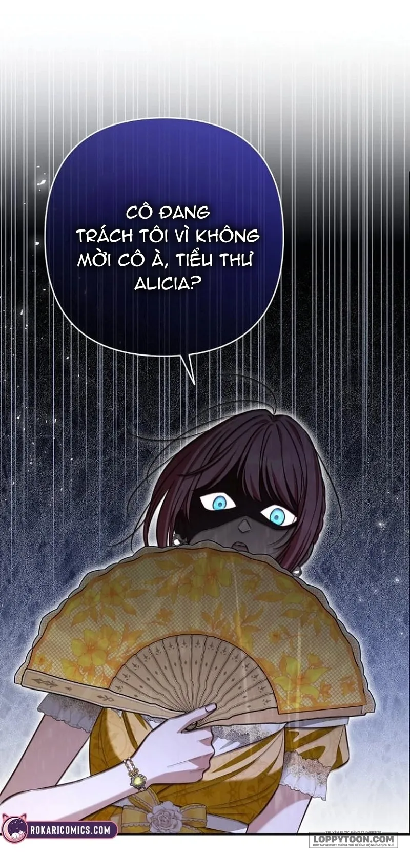 Cô Dâu Của Đại Công Tước Là Chiến Binh Địa Ngục Chap 38 - trang 62
