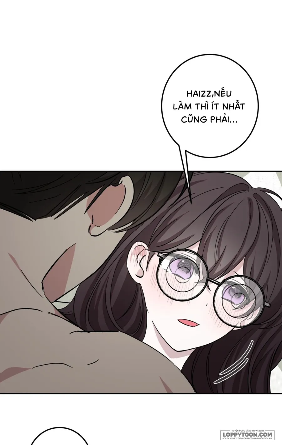 Quả Nhiên Vị Giám Đốc Điều Hành Đó… Chap 12 - trang 49
