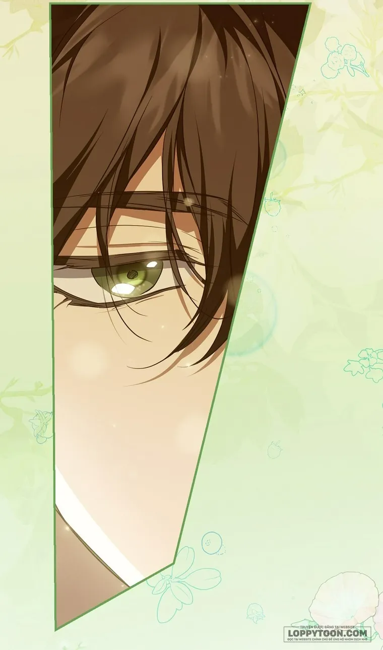 Tìm Một Người Chồng Mới Chap 8 - trang 3