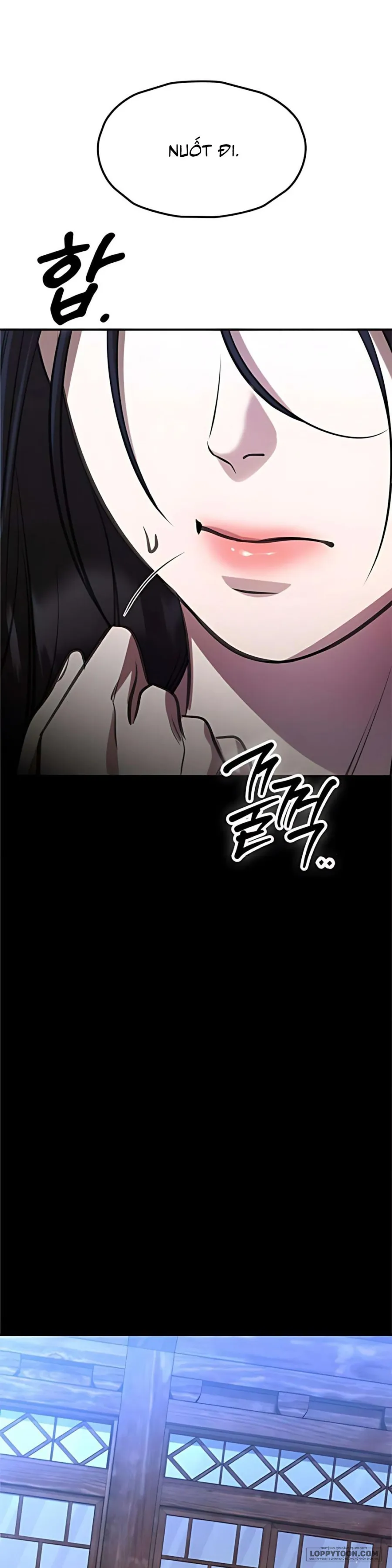 Tiêu Bản Chap 12 - trang 20