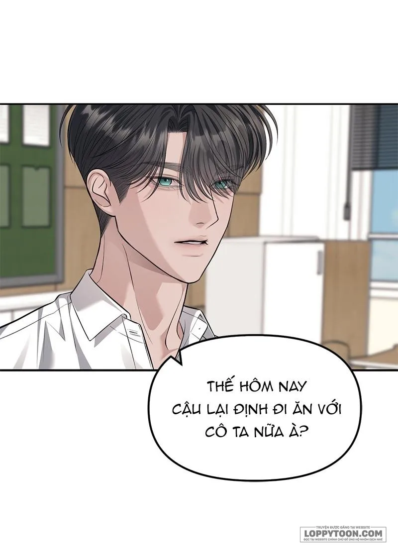 Xâm Nhập Trường Trung Học Tài Phiệt Chap 54 - trang 66