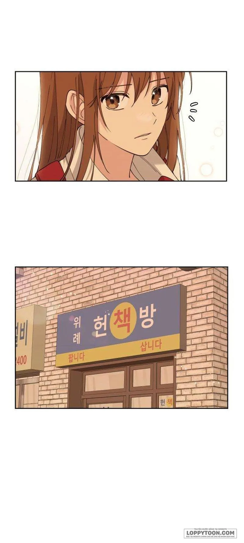 Tên Khốn Đẹp Trai Chap 10 - trang 32