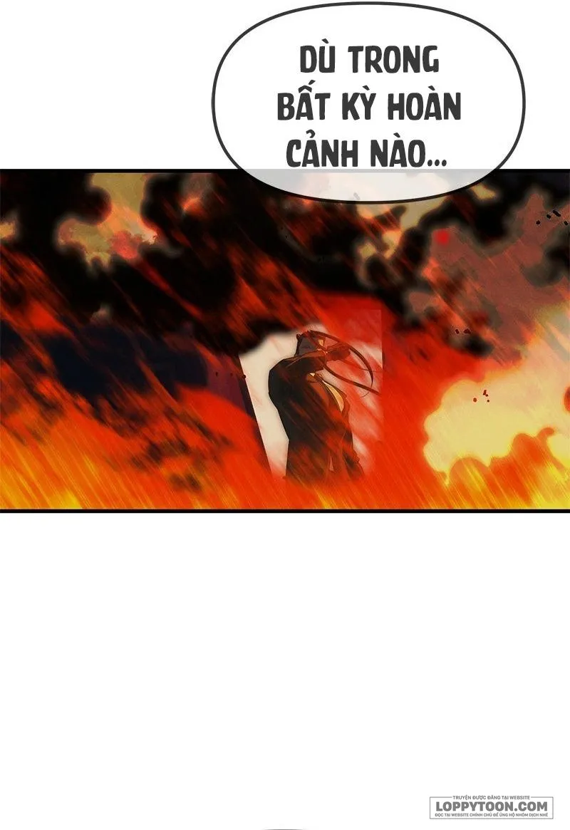 Xâm Nhập Trường Trung Học Tài Phiệt Chap 97 - trang 132