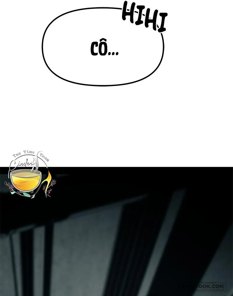 Xâm Nhập Trường Trung Học Tài Phiệt Chap 87 - trang 185