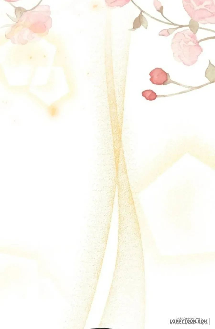 Hầu Gái Không Thích Nuôi Dạy Trẻ Nhỏ Chap 35 - trang 6