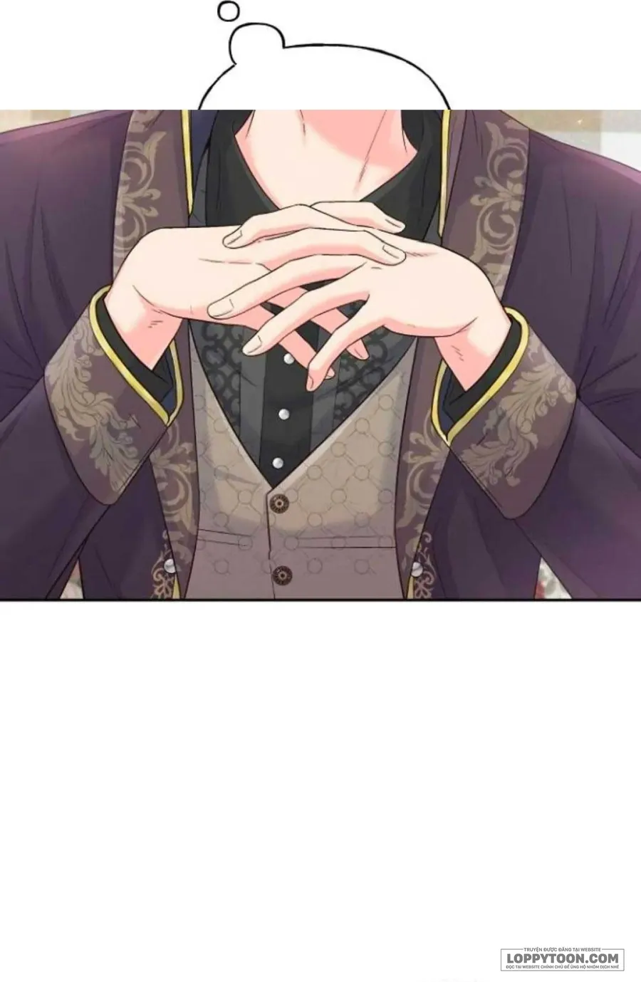 Hầu Gái Không Thích Nuôi Dạy Trẻ Nhỏ Chap 7 - trang 88
