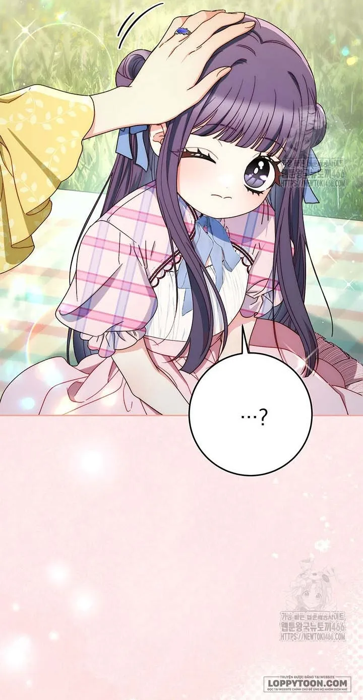 Nuôi Dưỡng Em Gái Xinh Đẹp Chap 84 - trang 39