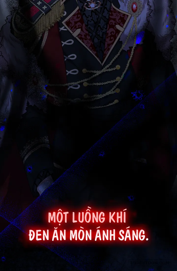 Tiểu Thư Tích Tiền Đi Bụi Chap 24 - trang 110