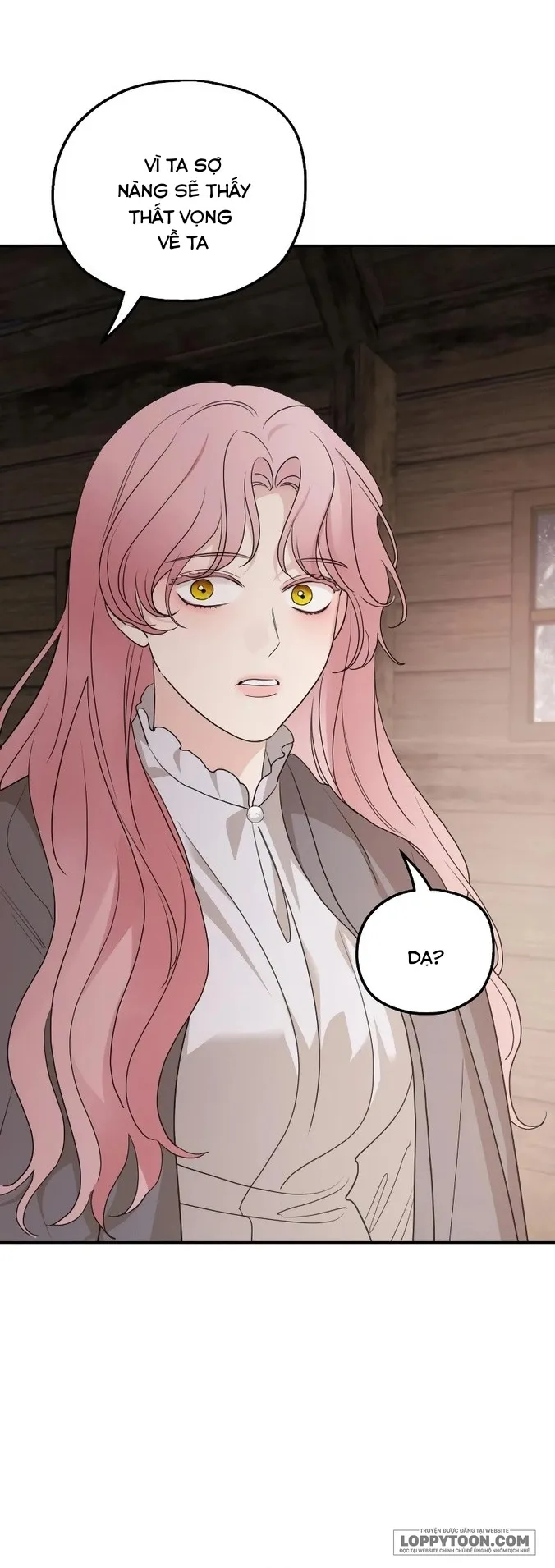 Gia Đình Chồng Quá Ám Ảnh Bởi Tôi Chap 94 - trang 53