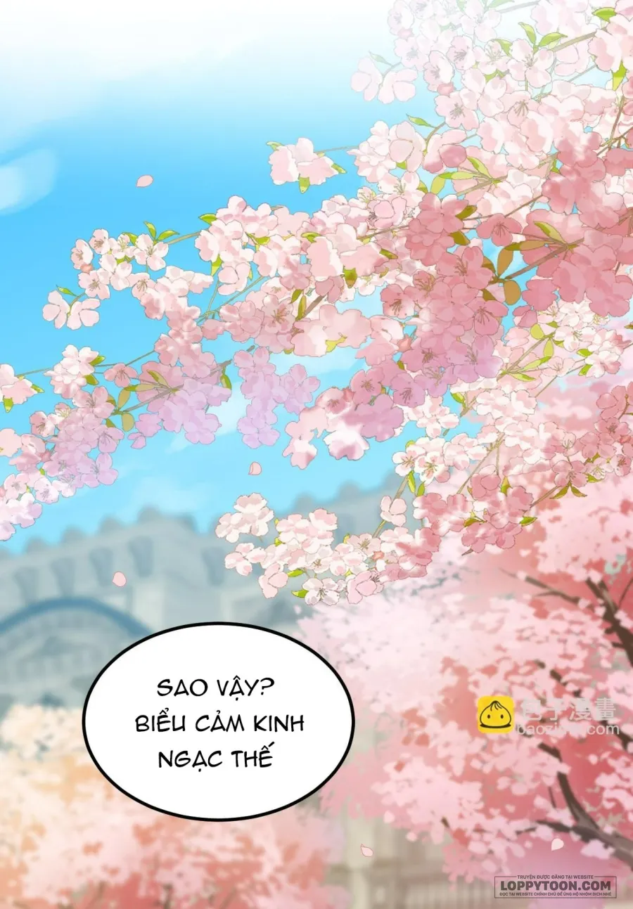 Hương Dục Niệm Chap 29 - trang 47