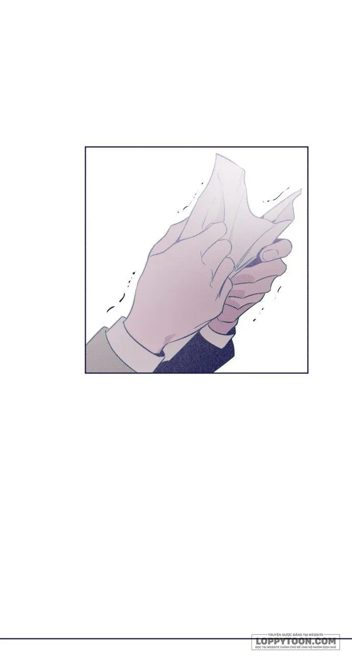 Trắc Nghiệm 4 Lựa Chọn Chap 10 - trang 76