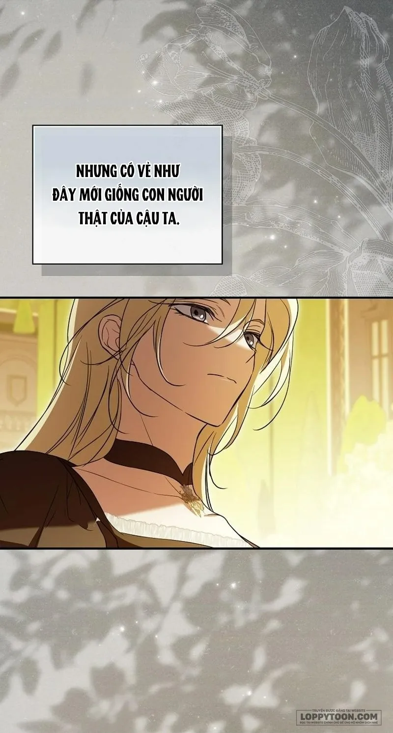 Tìm Một Người Chồng Mới Chap 24 - trang 20