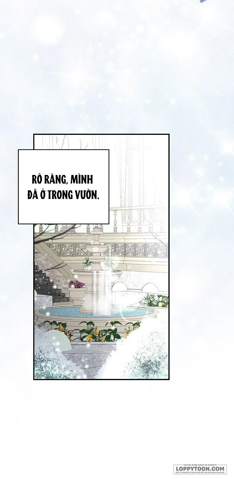 Sóc Con Tài Năng Chap 13 - trang 27