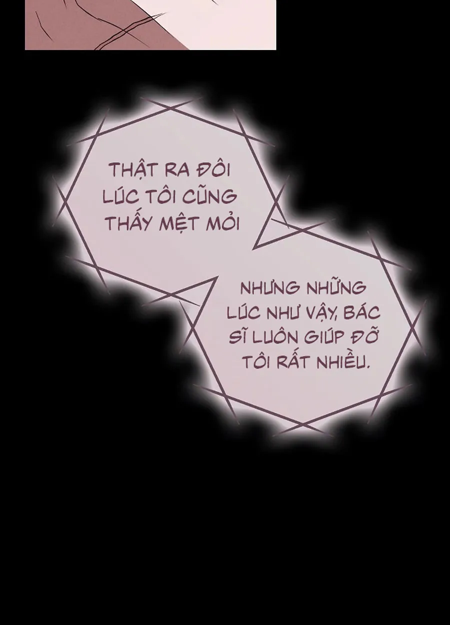 Ông Chú Chó Má Chap 41 - trang 29