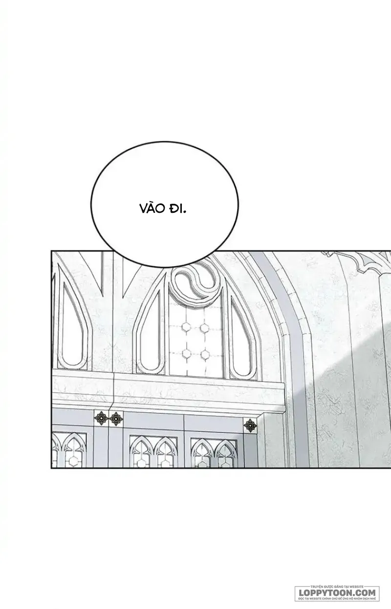 Phía Sau Mặt Nạ Của Nam Chính Hiền Lành Chap 26 - trang 45