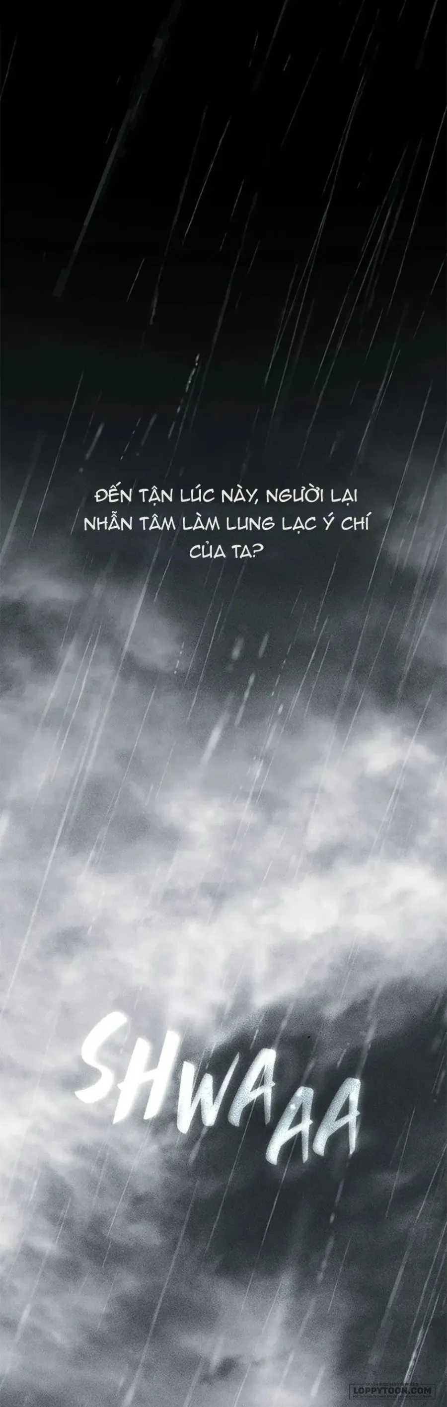 Có Kẻ Đã Sở Hữu Cơ Thể Của Tôi Chap 61 - trang 25