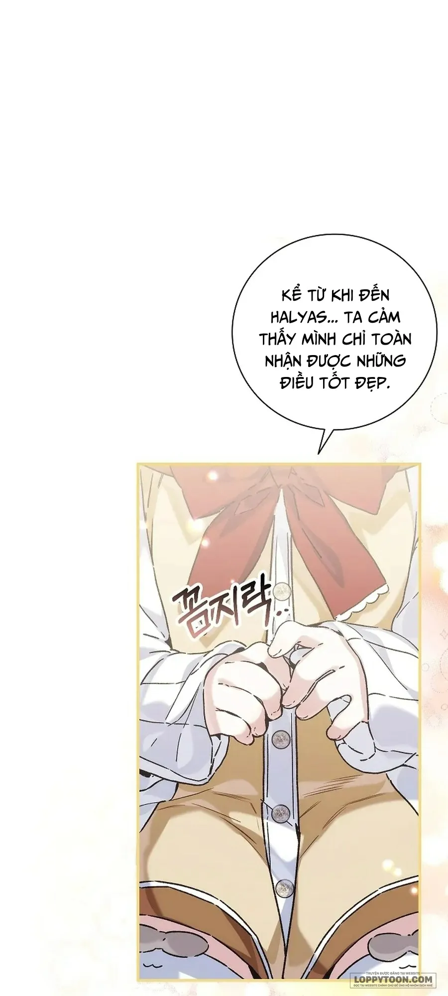 Papa Là Kẻ Thù Kiếp Trước Của Tôi? Chap 78 - trang 65