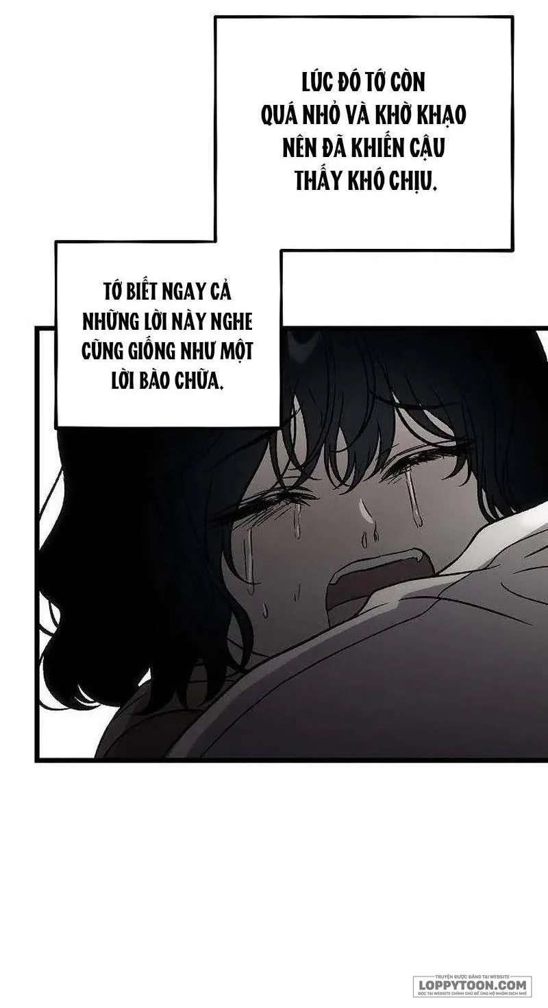 Khao Khát Bất Tận Chap 2 - trang 78
