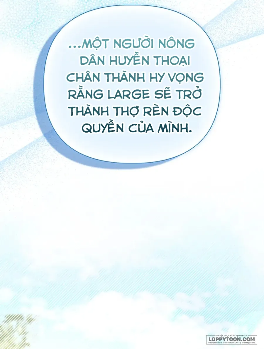 Phương Pháp Trồng Lúa Đặc Biệt Của Ác Nữ Chap 46 - trang 39