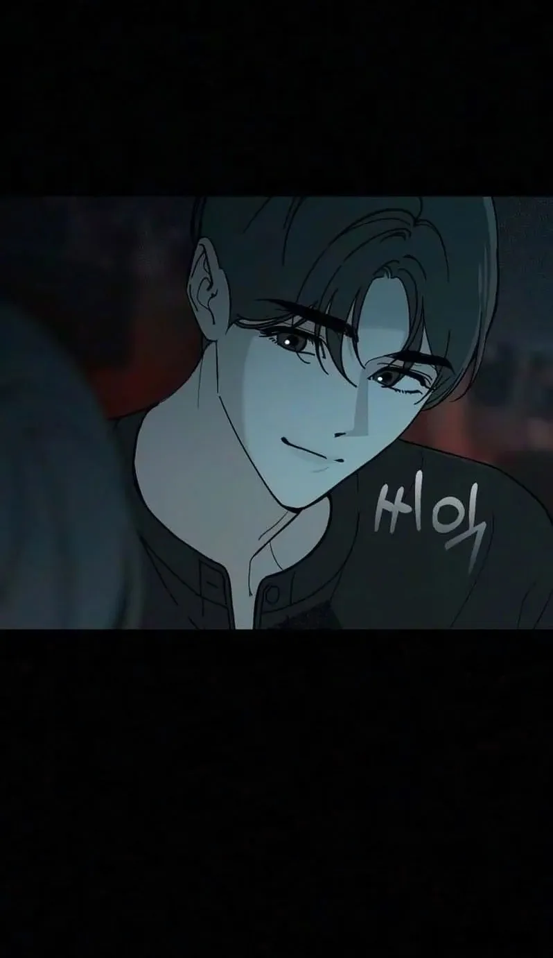 Cặp Đôi Không Chính Thức Chap 7 - trang 61