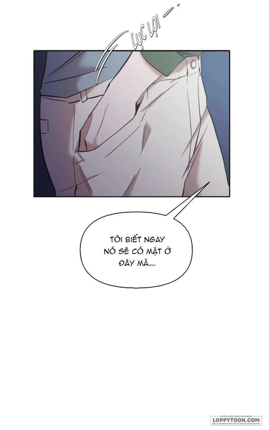 Thanh Xuân Của Chúng Ta Chap 44 - trang 46