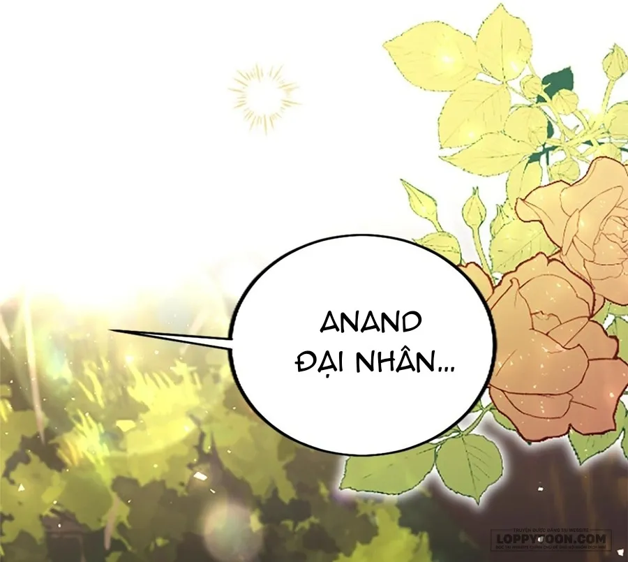 Đại Tiểu Thư Sao Phải Giả Nam Chap 59 - trang 41