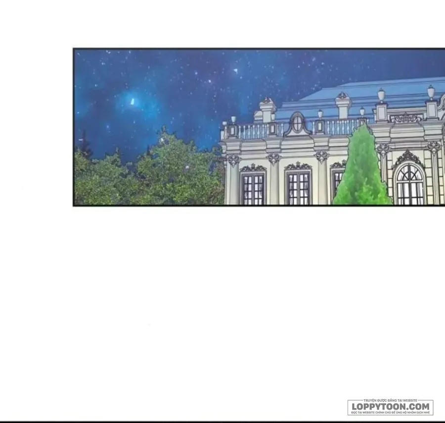 Hầu Gái Không Thích Nuôi Dạy Trẻ Nhỏ Chap 20 - trang 39
