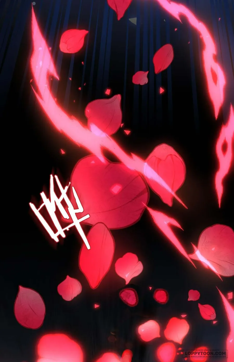 Hương Dục Niệm Chap 12 - trang 34