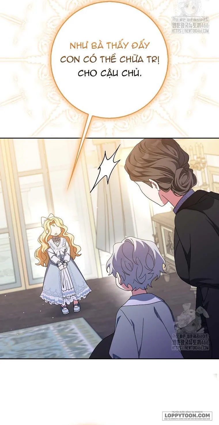 Tôi Không Thuộc Về Nơi Này Chap 13 - trang 10