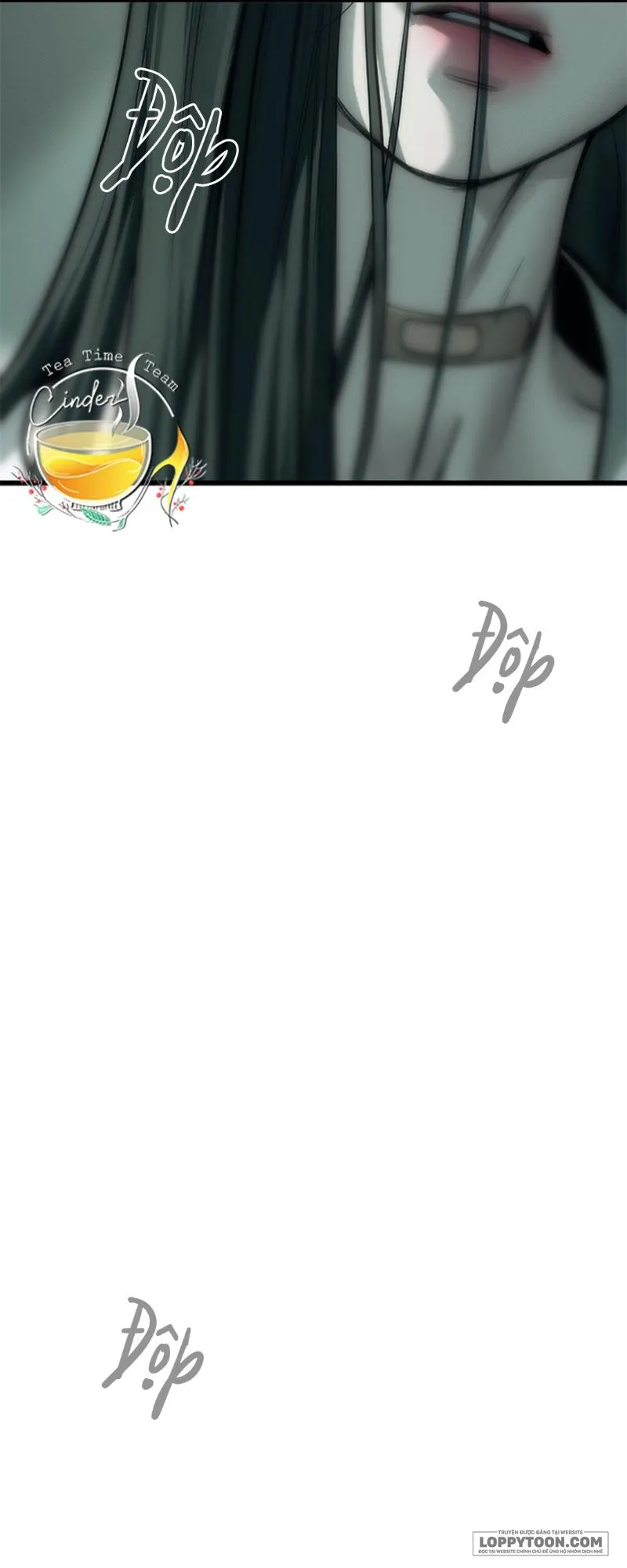 Xâm Nhập Trường Trung Học Tài Phiệt Chap 90 - trang 125