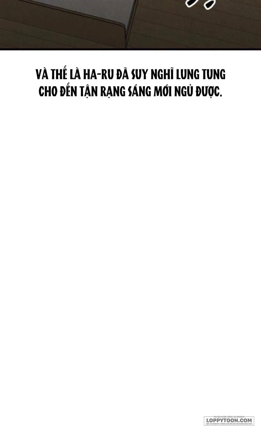Câu Lạc Bộ Chị Đẹp Chap 11 - Hôn rồi thì phải hẹn hò chứ!!!! - trang 61