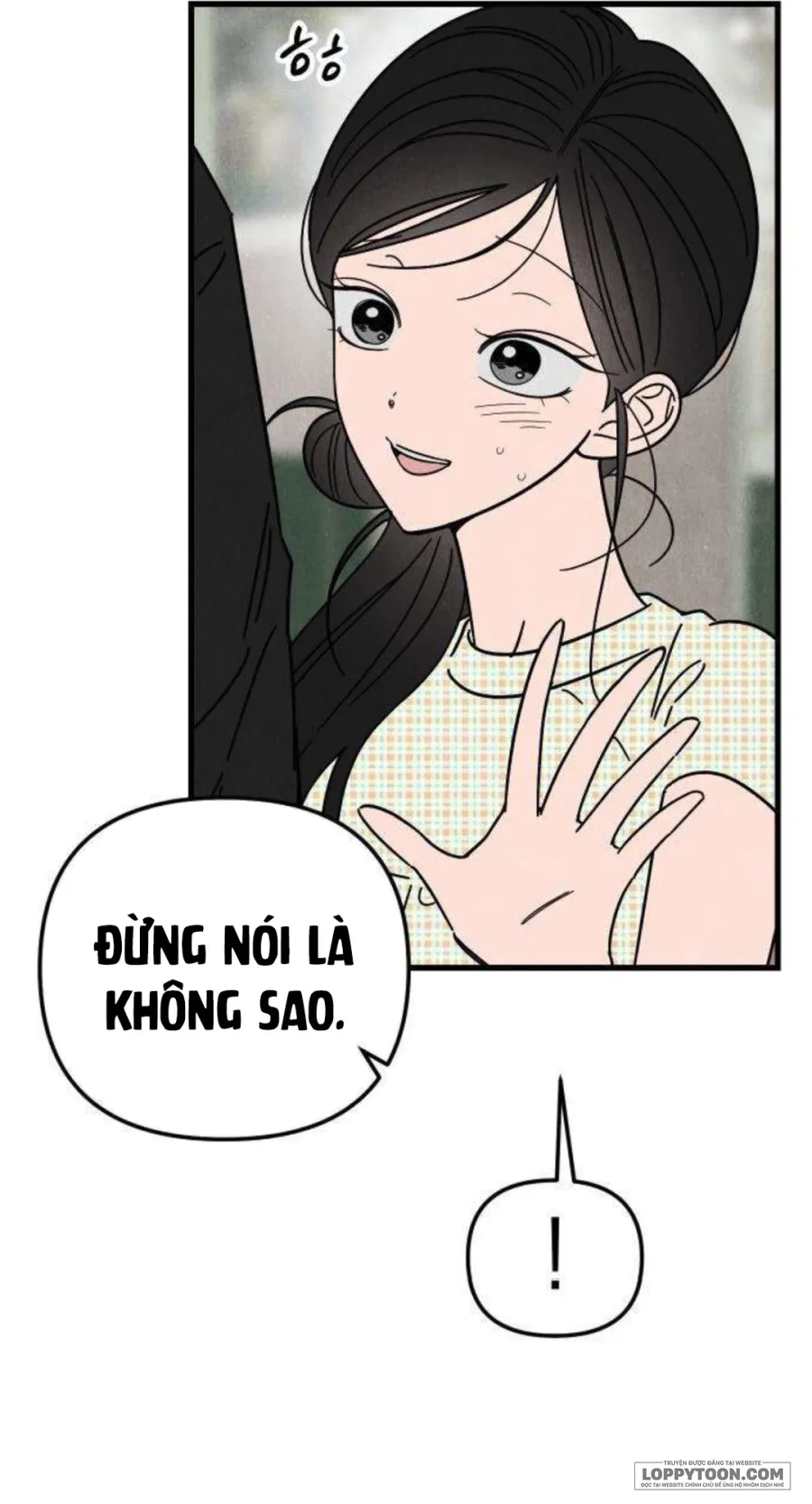 Câu Lạc Bộ Chị Đẹp Chap 13 - Ngày Valentine Trắng Kinh Hoàng (2) - trang 60