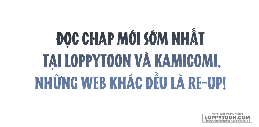 Nỗi Lạc Lõng Không Tên Chap 17 - trang 12