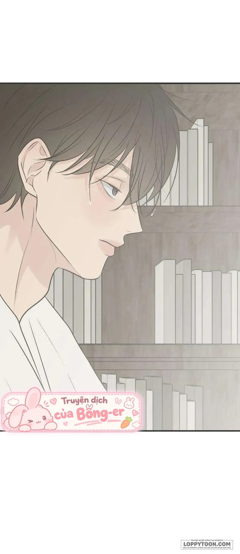 Scandal Bảo Vệ Hôn Nhân Chap 25 - trang 45