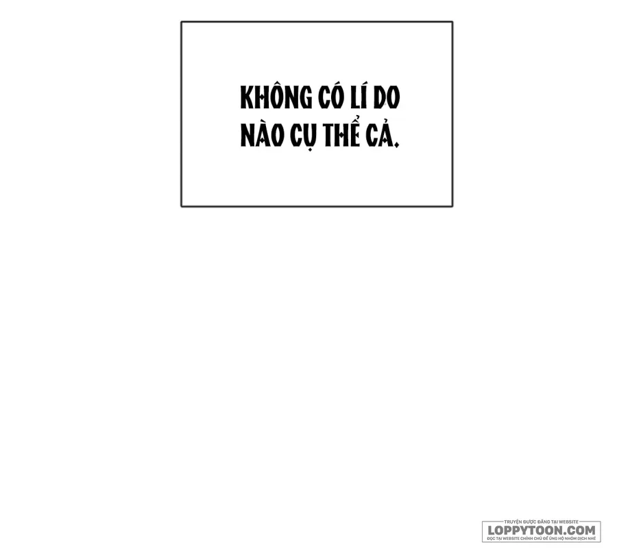 Thanh Xuân Của Chúng Ta Chap 17 - trang 6