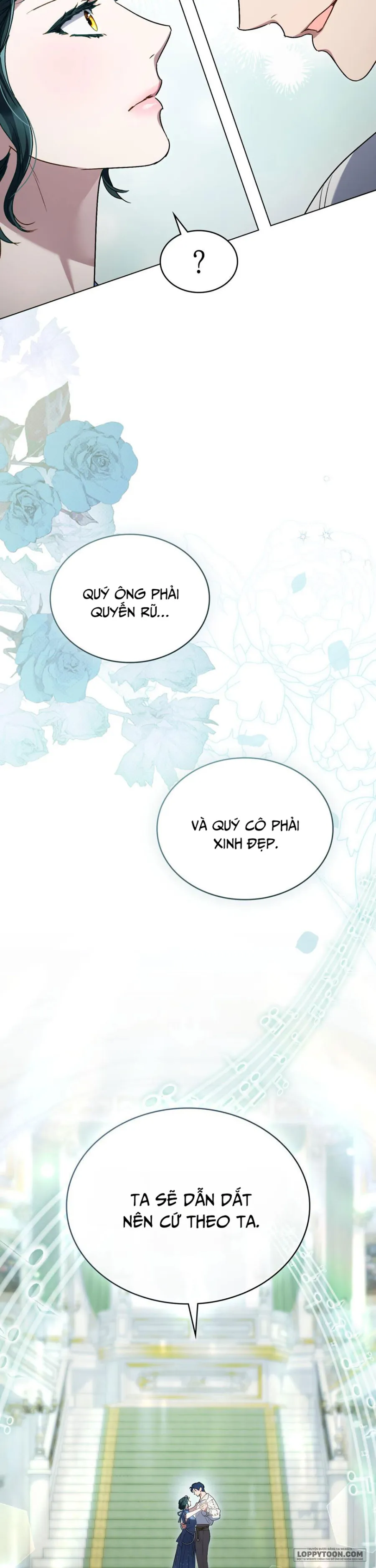 Giới Thượng Lưu Chap 26 - trang 26